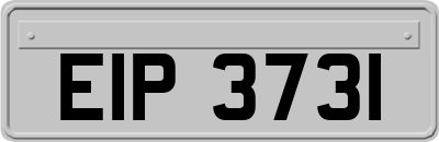 EIP3731