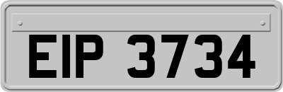 EIP3734