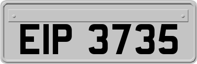 EIP3735