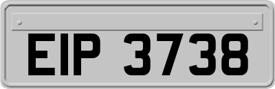 EIP3738