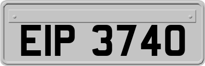 EIP3740