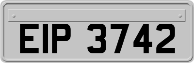 EIP3742