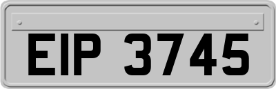 EIP3745