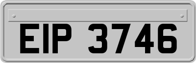 EIP3746