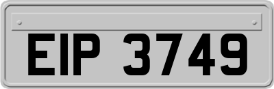 EIP3749