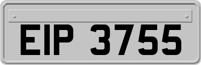EIP3755