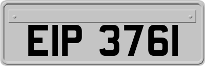 EIP3761