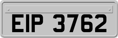 EIP3762
