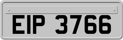 EIP3766