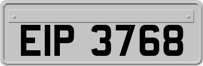 EIP3768