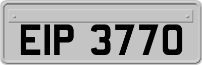 EIP3770