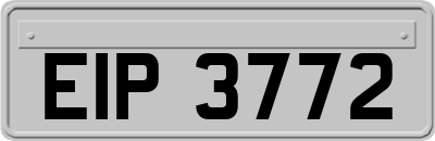 EIP3772