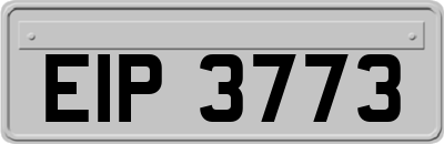 EIP3773