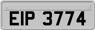 EIP3774