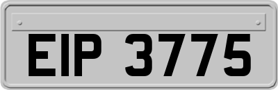 EIP3775