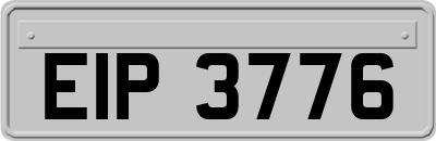 EIP3776