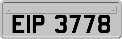 EIP3778