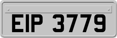 EIP3779