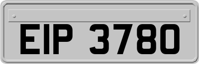 EIP3780