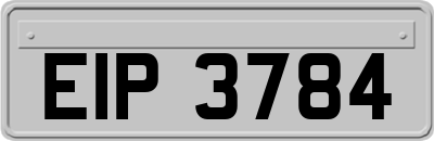 EIP3784