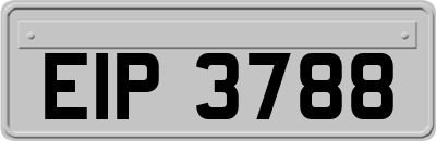 EIP3788