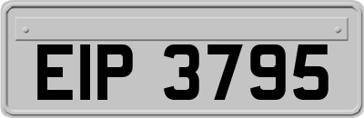EIP3795