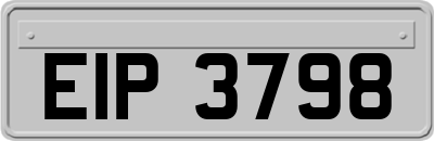EIP3798
