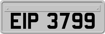 EIP3799