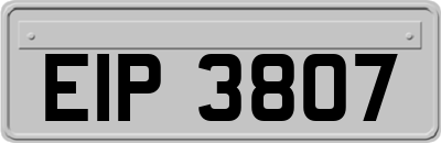 EIP3807