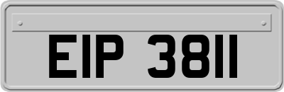 EIP3811
