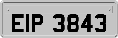 EIP3843
