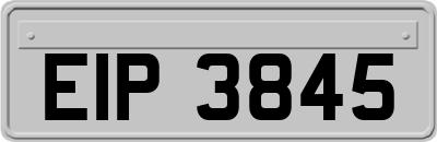EIP3845