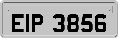 EIP3856