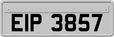 EIP3857