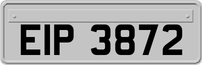 EIP3872