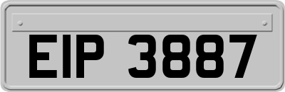 EIP3887