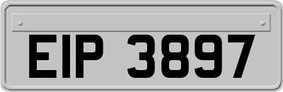 EIP3897