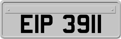 EIP3911