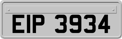 EIP3934