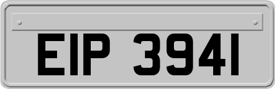 EIP3941