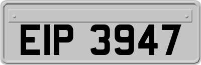 EIP3947