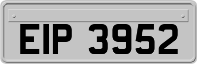EIP3952