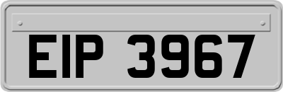 EIP3967