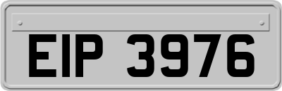 EIP3976