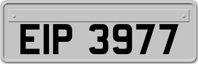 EIP3977