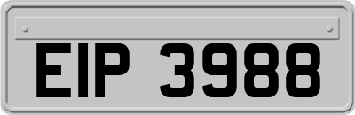 EIP3988
