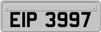 EIP3997