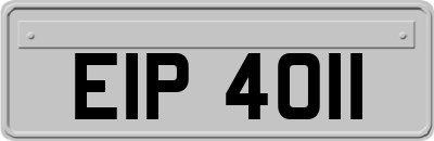 EIP4011