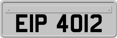 EIP4012