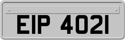 EIP4021